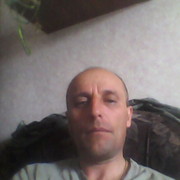  ,  , 51