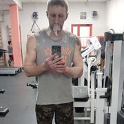 ���������� ������, ���� ������� �����, 41 ���, ������������ ��� ������, ����� � ���������, c�������� ���������