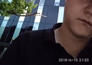  ,   , 35 ,  