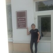  ,   Marusya, 44 ,   ,   