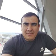  ,  , 41