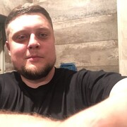  --,   , 33 ,   ,   , c 