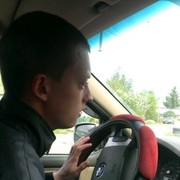 ���������� ��������, ���� ������� VOVA, 32 ����, ������������ ��� ������, ����� � ���������, c�������� ���������