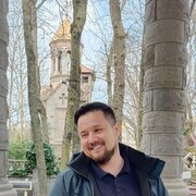  ,   , 40 ,     , c 