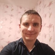  ,   , 37 ,  