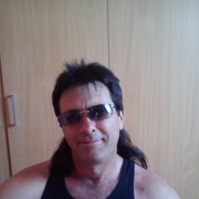  ,   , 57 ,   