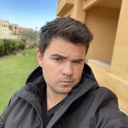 ���������� �����-���������, ���� ������� ����, 33 ����, ������������ ��� ������, ����� � ���������, ���������