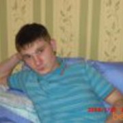  -,   Dfghjk, 39 ,   ,   , c , 