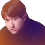 ���������� ������, ���� ������� 998936230002, 35 ���, ������������ ��� ������, ����� � ���������, c�������� ���������