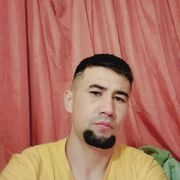 -,   , 32 ,   ,   