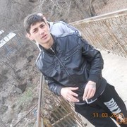 ���������� ������, ���� ������� Serjo, 32 ����, ������������ ��� ������, ���������