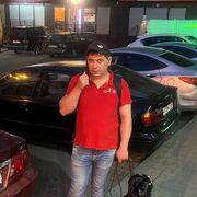 ���������� �����������, ���� ������� �����, 38 ���, ������������ ��� ������, ����� � ���������