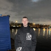 ���������� �����-���������, ���� ������� ����, 27 ���, ������������ ��� ������, ����� � ���������, ���������