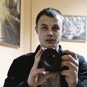  -,   , 25 ,   ,   