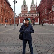 ,   , 39 ,   ,   , c , 