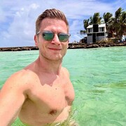 ���������� ��������, ���� ������� ����, 38 ���, ������������ ��� ����� � ���������, c�������� ���������