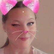 ,   , 18 ,   ,   , c , 