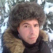 ���������� �������, ���� ������� ������, 33 ����, ������������ ��� ������, ����� � ���������, ���������