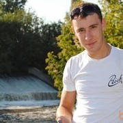  ,   , 35 ,   ,   , c 