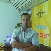  ,   , 50 ,     , c 