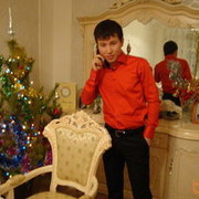 ���������� �����, ���� ������� Bek, 38 ���, ������������ ��� ������, ����� � ���������, c�������� ���������, ���������