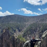 ���������� ���������, ���� ������� �������, 43 ����, ������������ ��� ����� � ���������, c�������� ���������