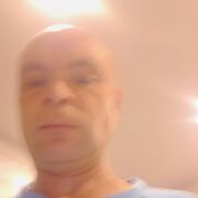  ,   Vovan, 41 ,   ,   