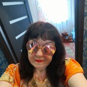 ���������� �������, ���� ������� ���, 66 ���, ������������ ��� ������, ����� � ���������