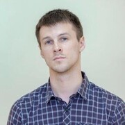 ���������� �����-���������, ���� ������� ��, 38 ���, ������������ ��� ������, ����� � ���������