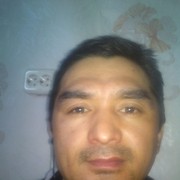 ���������� ���������, ���� ������� ������, 47 ���, ������������ ��� ������, ����� � ���������, c�������� ���������