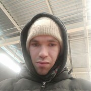  ,  , 26