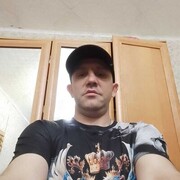  -,  , 38