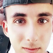  ,   , 22 ,   ,   , c 