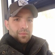 ���������� ������, ���� ������� ��������, 38 ���, ������������ ��� ������, ����� � ���������, c�������� ���������, ���������