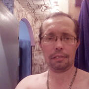  ,   , 44 ,     , c 