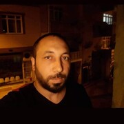  Korfez,  Mustafa, 37