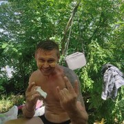  ,   , 42 ,   ,   