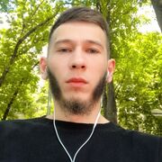  ,   , 26 ,   ,   , c 