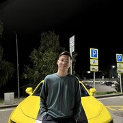  ,  , 25
