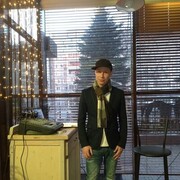 ���������� �������������, ������ �����, 23