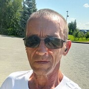  ,   Viktor, 54 ,   c 