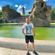 ���������� ������, ���� ������� ������, 42 ����, ������������ ��� ������, ����� � ���������, c�������� ���������