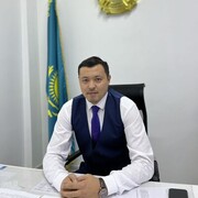 ���������� ��������, ������� Dosik, 31