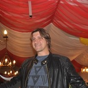  -,   , 49 ,   