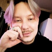  -,   , 27 ,   ,   