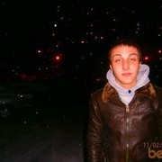 ���������� ������, ���� ������� ������, 36 ���, ������������ 