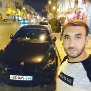  ,   Hesen, 34 ,     
