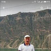  ,   , 57