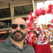  Brookfield,   , 65 ,     , c 