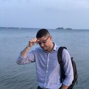 ���������� �����������, ���� ������� ���������, 28 ���, ������������ ��� ������, ����� � ���������, c�������� ���������